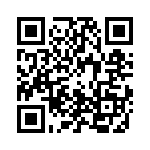 0215-630HXP QRCode