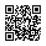 0215-630MRGT1P QRCode