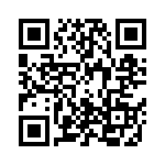 0215-800MRET1P QRCode