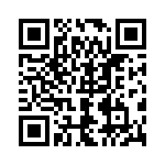 0215001-MRET1P QRCode