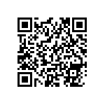 0215001-MRET1SPP QRCode