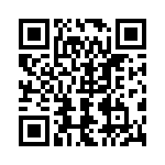 0215001-MXESPP QRCode