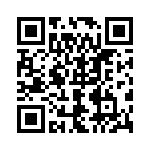 0215001-MXF11P QRCode