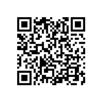 0215001-MXG941P QRCode