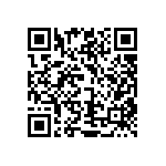 0215001-MXK20SPP QRCode