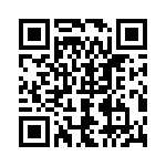 0215001-MXP QRCode