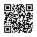 0215002-MRGT1P QRCode