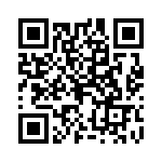 0215002-MXE QRCode