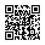 0215002-MXF18P QRCode