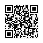 0215002-VXP QRCode