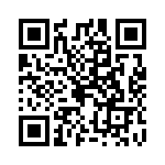 0215004-H QRCode