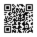 0215004-MRGT1P QRCode