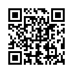 0215004-MXEP QRCode