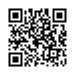 0215004-MXF34P QRCode