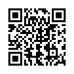 0215005-MXESPP QRCode