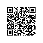 0215005-MXF111SPP QRCode