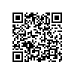 0215005-MXF151SPP QRCode