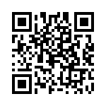 0215005-MXF20P QRCode