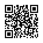 0215005-MXF62P QRCode