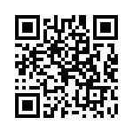 0215008-MRGT1P QRCode