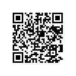 0215008-MXB940P QRCode