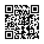 0215008-MXBP QRCode