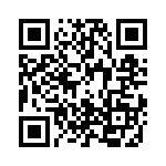 0215008-MXE QRCode