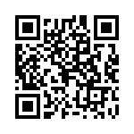 0215008-MXESPP QRCode