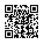 0215008-MXF13P QRCode