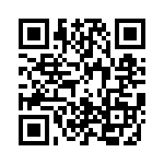 0215008-MXF3P QRCode