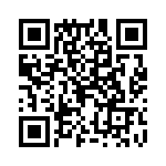 0215008-MXP QRCode