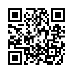 0215008-TXP QRCode