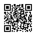 021501-6MXF18P QRCode