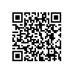 021501-6MXK24SPP QRCode