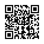 0215010-H QRCode