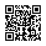 0215010-MXEP QRCode