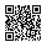 0215010-MXF34P QRCode