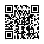 0215010-MXF56P QRCode