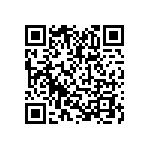 0215010-MXP-RES QRCode