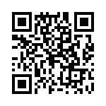 0215012-MXP QRCode