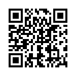 0215015-MRET1P QRCode