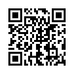 0215015-MXEP QRCode