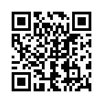 0215015-MXF51P QRCode
