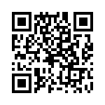 0215016-MXP QRCode