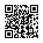 021502-5MRET1P QRCode