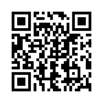 021502-5MXE QRCode