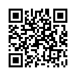 021502-5MXGP QRCode