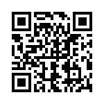 0215020-MXP QRCode