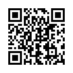 021506-3MRET5P QRCode