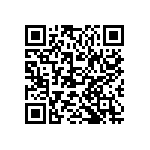 021506-3MXF162SPP QRCode